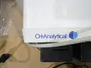 Laboratory Equipment (D)