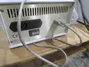Laboratory Equipment (D)