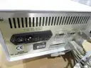 Laboratory Equipment (D)