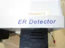 Laboratory Equipment (D)