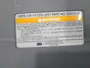 Laboratory Equipment (D)