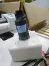 Laboratory Equipment (D)