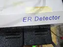 Laboratory Equipment (D)