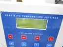Laboratory Equipment (D)