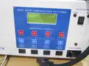 Laboratory Equipment (D)