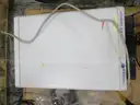Laboratory Equipment (D)