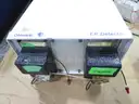Laboratory Equipment (D)