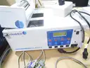 Laboratory Equipment (D)