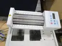 Laboratory Equipment (D)