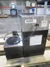Coffee Maker with Warmers (E)