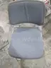 14 Stackable Chairs (E)