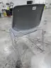 14 Stackable Chairs (E)