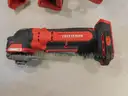 Power Tools (FS)