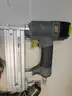 Power Tools (FS)