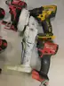 Power Tools (FS)