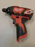 Power Tools (FS)