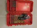 Power Tools (FS)