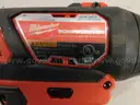Power Tools (FS)