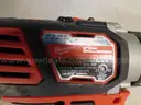Power Tools (FS)