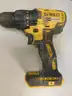 Power Tools (FS)