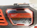 Power Tools (FS)