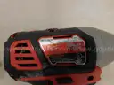 Power Tools (FS)