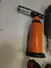 Power Tools (FS)