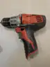 Power Tools (FS)