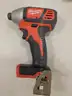 Power Tools (FS)