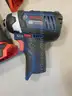 Power Tools (FS)
