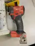 Power Tools (FS)