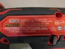 Power Tools (FS)