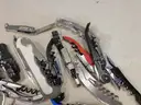 Kitchen Items &#x26; Corkscrews (FS)
