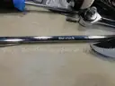 Hand Tools (FS)