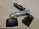 Hand Tools (FS)