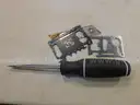 Hand Tools (FS)