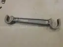 Hand Tools (FS)