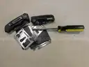 Hand Tools (FS)