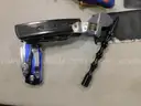 Hand Tools (FS)
