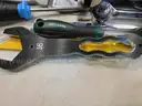 Hand Tools (FS)
