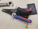 Hand Tools (FS)