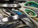 Kitchen Items &#x26; Corkscrews (FS)