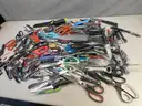 Kitchen Items &#x26; Corkscrews (FS)