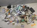 Razors &#x26; Blades (FS)