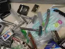 Razors &#x26; Blades (FS)