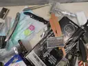 Razors &#x26; Blades (FS)