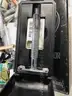 Razors &#x26; Blades (FS)