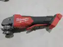 Power Tools (FS)