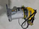 Power Tools (FS)
