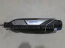 Power Tools (FS)
